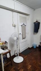 Blk 34 Bendemeer Ville (Kallang/Whampoa), HDB 3 Rooms #607194791